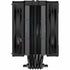 Redragon Cooling Fan/Heatsink | SKU FAN-CC2177