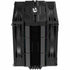 Redragon Cooling Fan/Heatsink | SKU FAN-CC2177