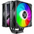 Redragon Cooling Fan/Heatsink | SKU FAN-CC2177