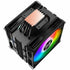 Redragon Cooling Fan/Heatsink | SKU FAN-CC2177
