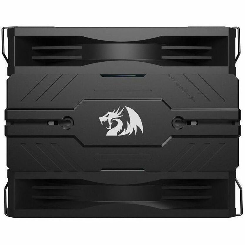 Redragon Cooling Fan/Heatsink | SKU FAN-CC2177