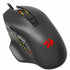 Redragon ROADMASTER M723 Gaming Mouse | SKU MOS-M723