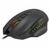 Redragon ROADMASTER M723 Gaming Mouse | SKU MOS-M723
