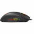 Redragon ROADMASTER M723 Gaming Mouse | SKU MOS-M723