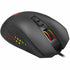 Redragon ROADMASTER M723 Gaming Mouse | SKU MOS-M723
