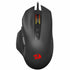 Redragon ROADMASTER M723 Gaming Mouse | SKU MOS-M723