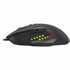 Redragon ROADMASTER M723 Gaming Mouse | SKU MOS-M723