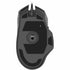 Redragon ROADMASTER M723 Gaming Mouse | SKU MOS-M723