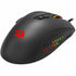Redragon ROADMASTER M723 Gaming Mouse | SKU MOS-M723