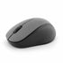 BORND Mouse | SKU MO-M120DG