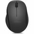 BORND Mouse | SKU MO-M120DG