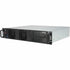 In Win R Computer Case | SKU CA-IWR2O15
