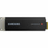 Samsung PM9A3 7.68 TB Solid State Drive - E1.S (9.5 mm) Internal - PCI Express NVMe (PCI Express NVMe 4.0 x4) | SKU MZTL27T6HB