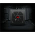 Redragon RGPS GC-PS010 850W Power Supply | SKU PS-850W