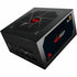 Redragon RGPS GC-PS010 850W Power Supply | SKU PS-850W
