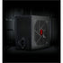Redragon RGPS GC-PS010 850W Power Supply | SKU PS-850W