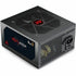 Redragon RGPS GC-PS010 850W Power Supply | SKU PS-850W
