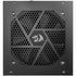 Redragon 1000W Power Supply | SKU PS-1000W