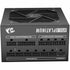 Redragon 1000W Power Supply | SKU PS-1000W