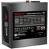Redragon 1000W Power Supply | SKU PS-1000W