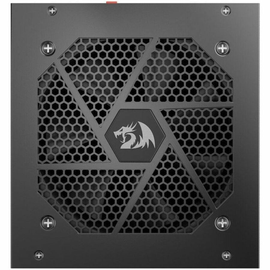 Redragon 1000W Power Supply | SKU PS-1000W