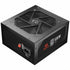 Redragon 1000W Power Supply | SKU PS-1000W