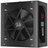 Redragon 1000W Power Supply | SKU PS-1000W