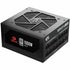 Redragon 1000W Power Supply | SKU PS-1000W