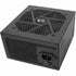 Redragon 650W Power Supply | SKU PS-650W