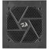 Redragon 650W Power Supply | SKU PS-650W