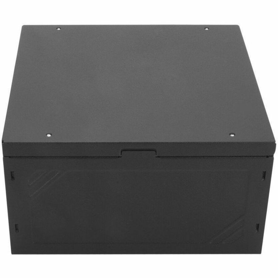 Redragon 650W Power Supply | SKU PS-650W
