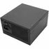 Redragon 650W Power Supply | SKU PS-650W