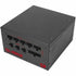 Redragon 650W Power Supply | SKU PS-650W