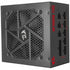 Redragon 650W Power Supply | SKU PS-650W