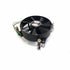 Dynatron Q9 Cooling Fan/Heatsink | SKU FAN-Q9