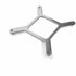 Dynatron Q9 Cooling Fan/Heatsink | SKU FAN-Q9