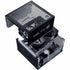 Cooler Master MWE Gold MPX-7503-AFAG 750W Power Supply | SKU PS-M0750V3