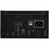 Cooler Master MWE Gold MPX-7503-AFAG 750W Power Supply | SKU PS-M0750V3