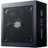 Cooler Master MWE Gold MPX-7503-AFAG 750W Power Supply | SKU PS-M0750V3