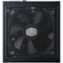 Cooler Master MWE Gold MPX-7503-AFAG 750W Power Supply | SKU PS-M0750V3
