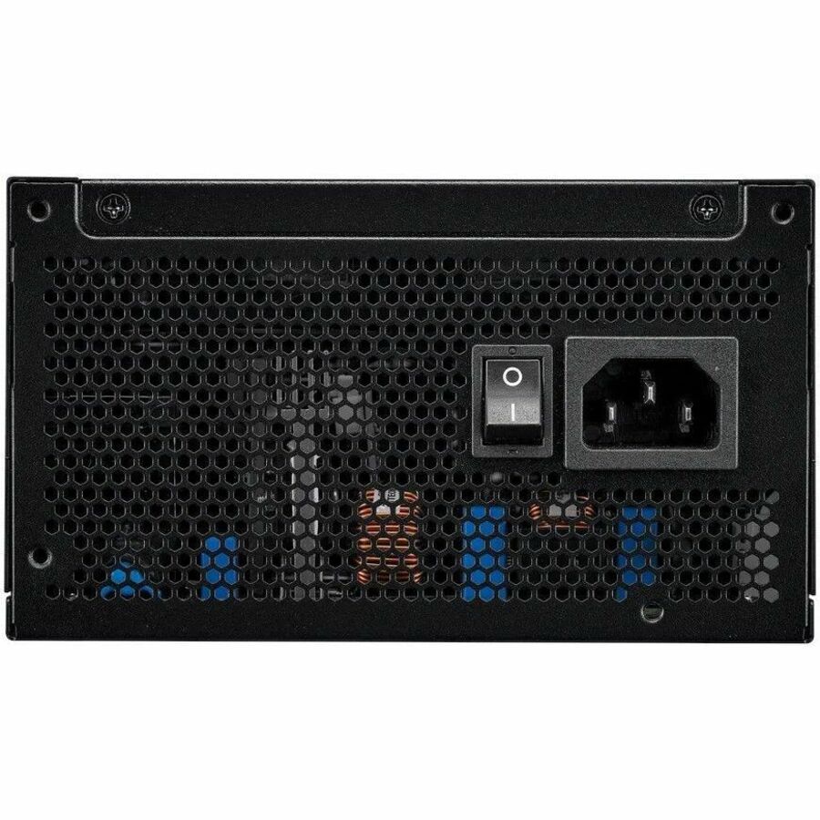 Cooler Master MWE Gold MPX-7503-AFAG 750W Power Supply | SKU PS-M0750V3