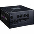 Cooler Master MWE Gold MPX-7503-AFAG 750W Power Supply | SKU PS-M0750V3
