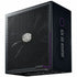Cooler Master MWE Gold 850 V3 Fully Modular Power Supply - 850W 80+ Gold Certified PSU, Cybenetics Platinum, 90&deg; 12V-2x6 PCIe 5.1, ATX 3.1 Support, Low Noise Zero-RPM Mode, 10-Year Warranty | SKU PS-M0850V3