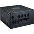 Cooler Master MWE Gold 850 V3 Fully Modular Power Supply - 850W 80+ Gold Certified PSU, Cybenetics Platinum, 90&deg; 12V-2x6 PCIe 5.1, ATX 3.1 Support, Low Noise Zero-RPM Mode, 10-Year Warranty | SKU PS-M0850V3