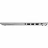 Asus ExpertBook CX54 Chromebook Plus Enterprise CX5400 CX5403CMA-GE562-T 14" Touchscreen Chromebook - WQXGA - Intel Core Ultra 5 115U - 16 GB - 512 GB SSD - Fog Silver | SKU AS-C543G5T