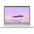 Asus ExpertBook CX54 Chromebook Plus Enterprise CX5400 CX5403CMA-GE562-T 14" Touchscreen Chromebook - WQXGA - Intel Core Ultra 5 115U - 16 GB - 512 GB SSD - Fog Silver | SKU AS-C543G5T