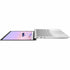 Asus ExpertBook CX54 Chromebook Plus Enterprise CX5400 CX5403CMA-GE562-T 14" Touchscreen Chromebook - WQXGA - Intel Core Ultra 5 115U - 16 GB - 512 GB SSD - Fog Silver | SKU AS-C543G5T