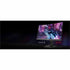 Asus ROG Strix XG27WCMS 27" Class WQHD Curved Screen Gaming LCD Monitor - 16:9 | SKU AS-XG27WCM