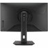 Asus ROG Strix XG27WCMS 27" Class WQHD Curved Screen Gaming LCD Monitor - 16:9 | SKU AS-XG27WCM