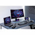 Asus ROG Strix XG27WCMS 27" Class WQHD Curved Screen Gaming LCD Monitor - 16:9 | SKU AS-XG27WCM